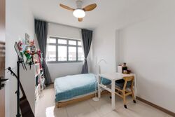 Blk 377B Hougang Rivercourt (Hougang), HDB 5 Rooms #580795011